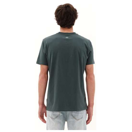 Emerson Ανδρική κοντομάνικη μπλούζα Men's S/S T-Shirt